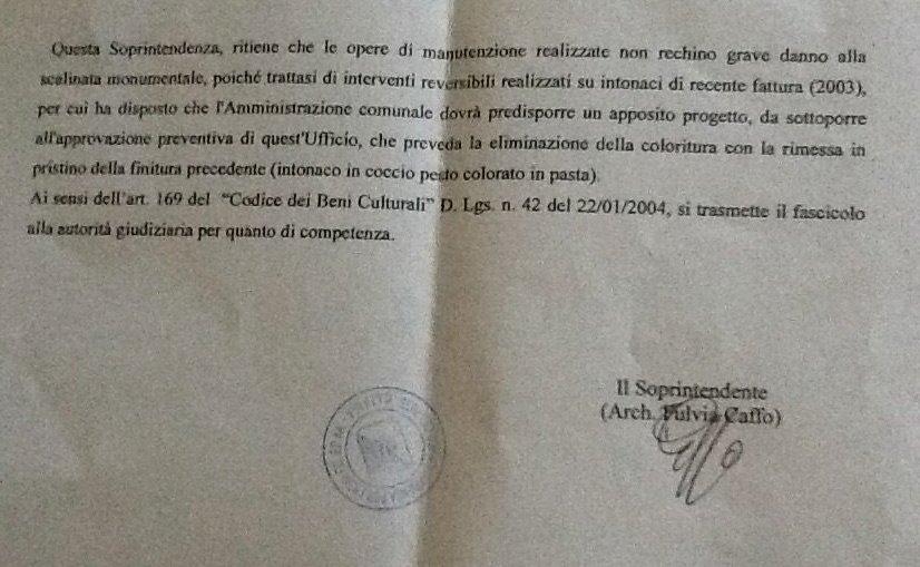 11010525_10205784759411098_7036536455924326045_n