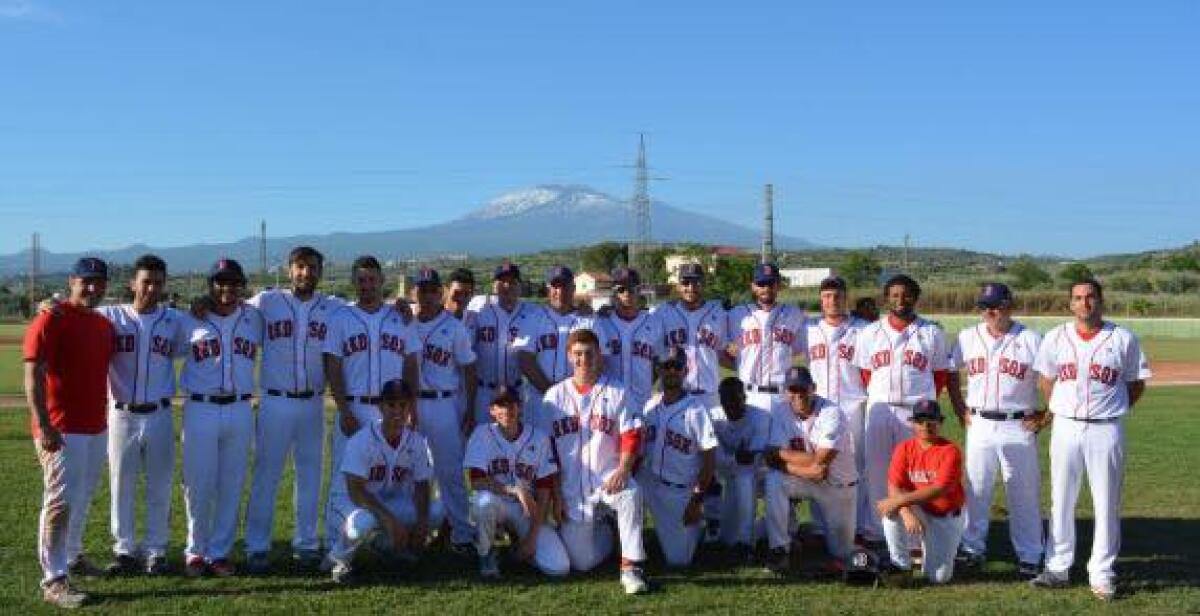 Red Sox dirompenti alla prima ma cedono il secondo match - 