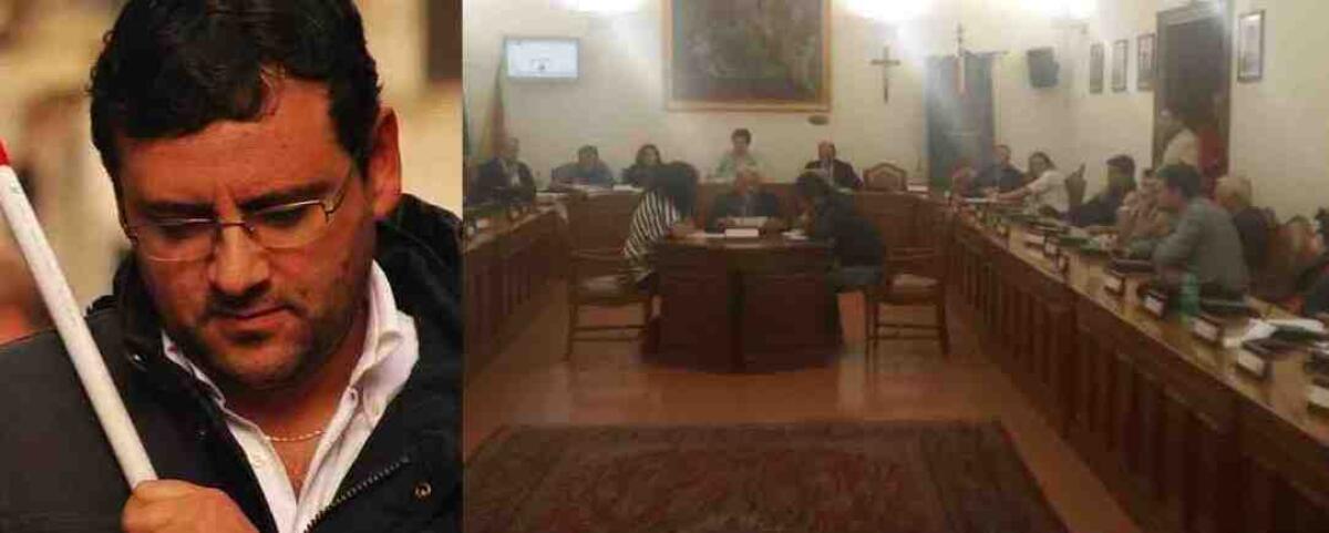 "Voterò l'abbassamento dell'Irpef: non posso ignorare il grido della città" - 