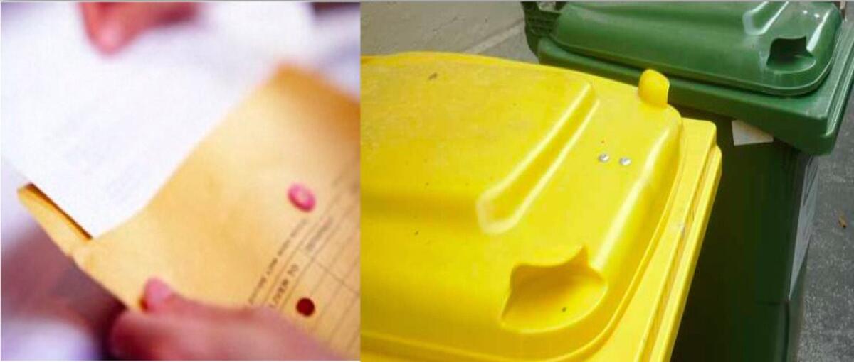 And the winner is…la Dusty - 