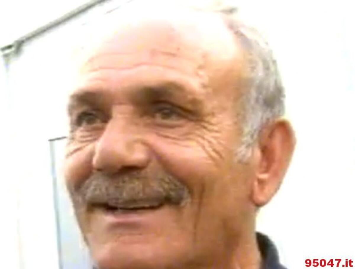 Busetta ricomincia dal Real Paternò - 