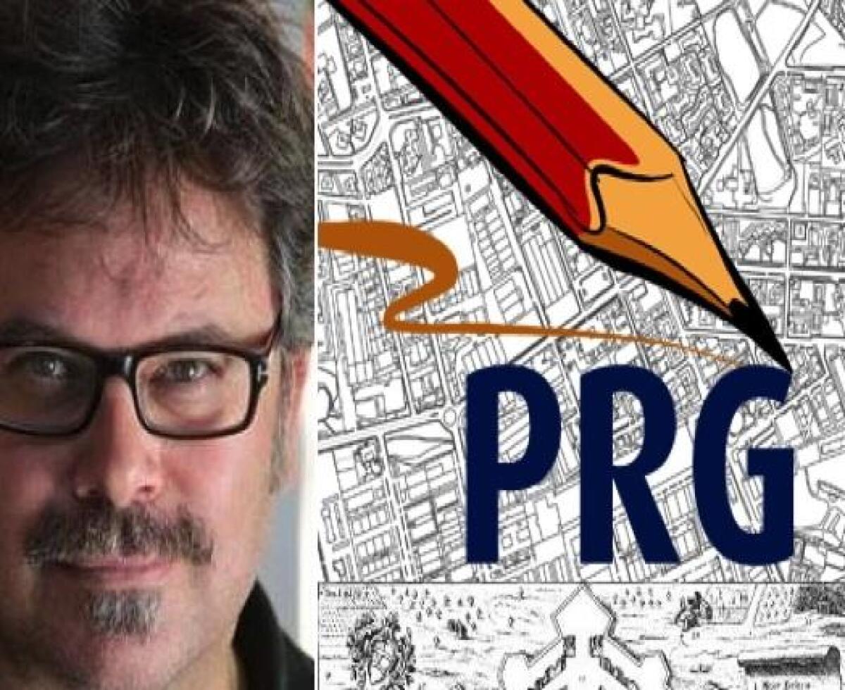 "Sul Prg nessun cambiamento: amministrazione sorda. O forse furba" - 