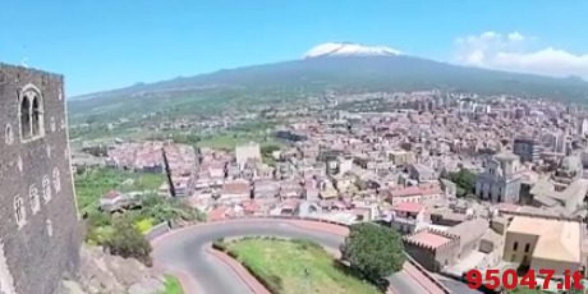 Penso Positivo venerdì alla Scalinata settecentesca - 