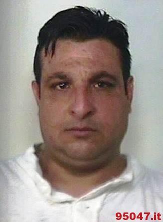 AMANTEA Giuseppe 30091968