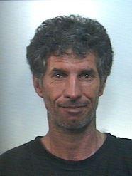 Arrestato: Sebastiano Mommo