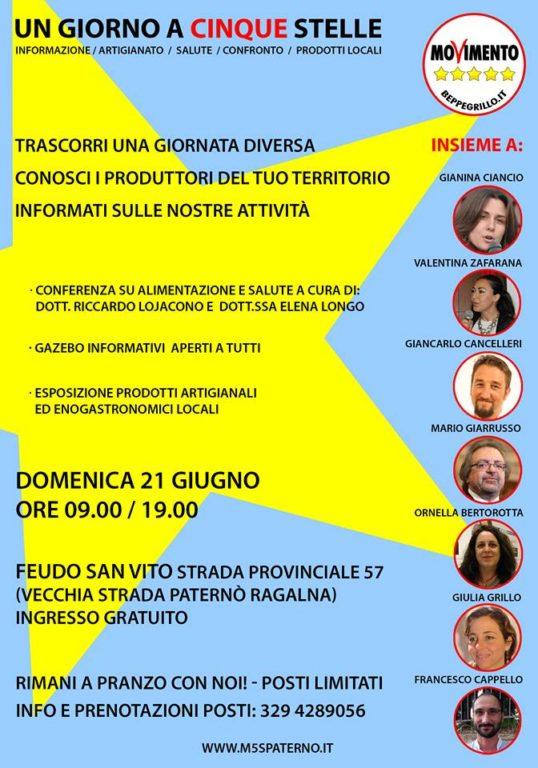 11295623_625047950964634_2335268969779481945_n