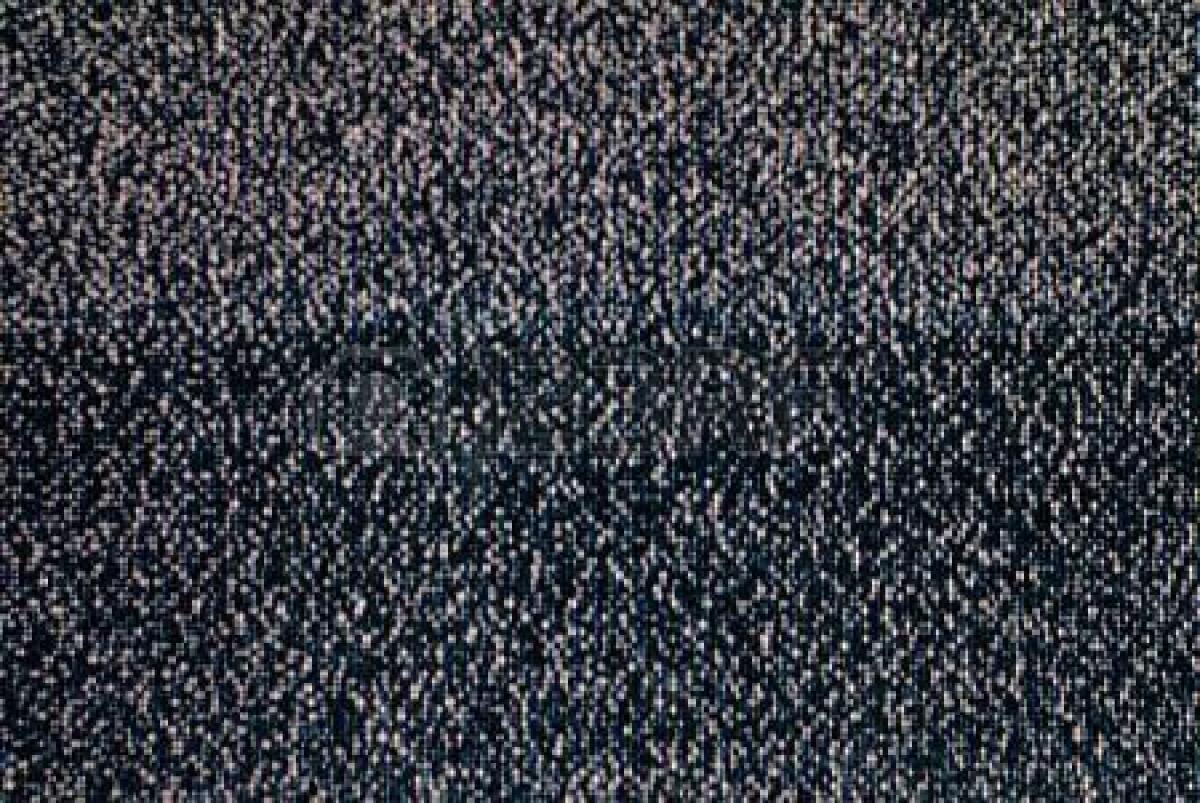 Antenna Sicilia chiude: tra 75 giorni niente più tg - 