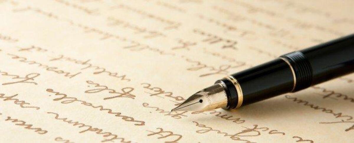 "Disservizi all'ufficio postale di via Bellini: cacciati senza alcun preavviso" - 