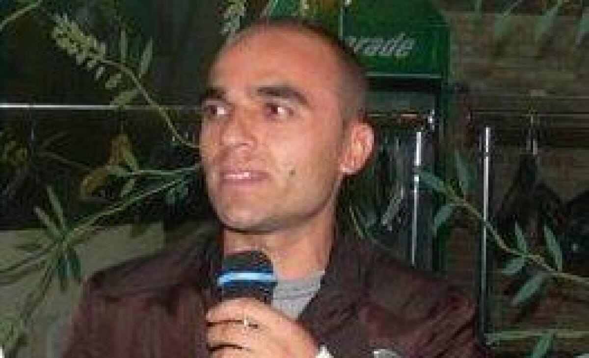 "Abbiamo lavorato sodo, le parole della presidente sono ingiuste" - 