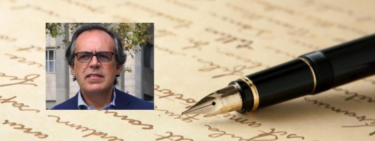 L'intervento del senatore Torrisi: "Continuo ad agire per l'ospedale di Paternò" - 