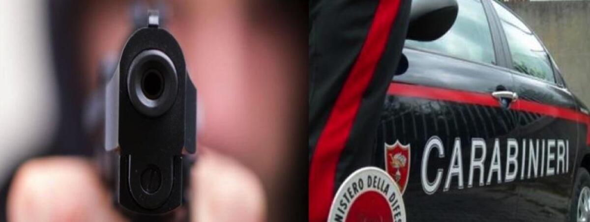 Assalto al tabacchi di piazza Santa Barbara: arrestati due 15enni - 