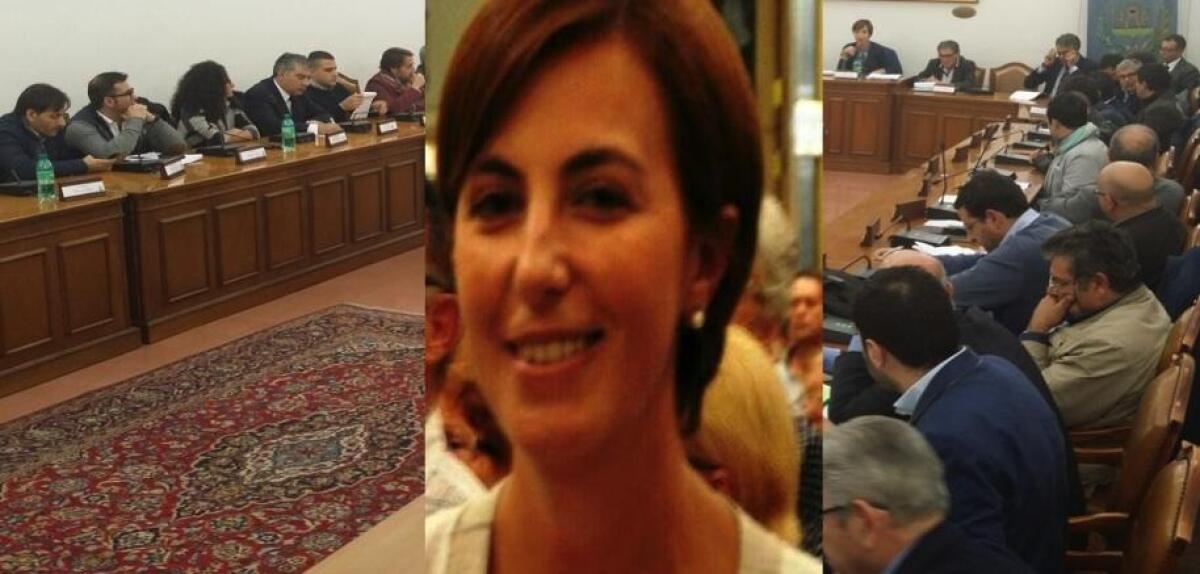 Irpef, effetto tsunami: "Si vuole delegittimare il consiglio" - 