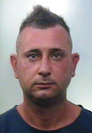 STRANO_GIUSEPPE CLAUDIO_29041985_14667_ITALIA