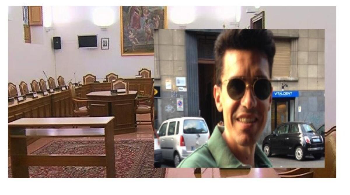 "Impossibile fare opposizione con chi stringe inciuci che danneggiano la città" - 