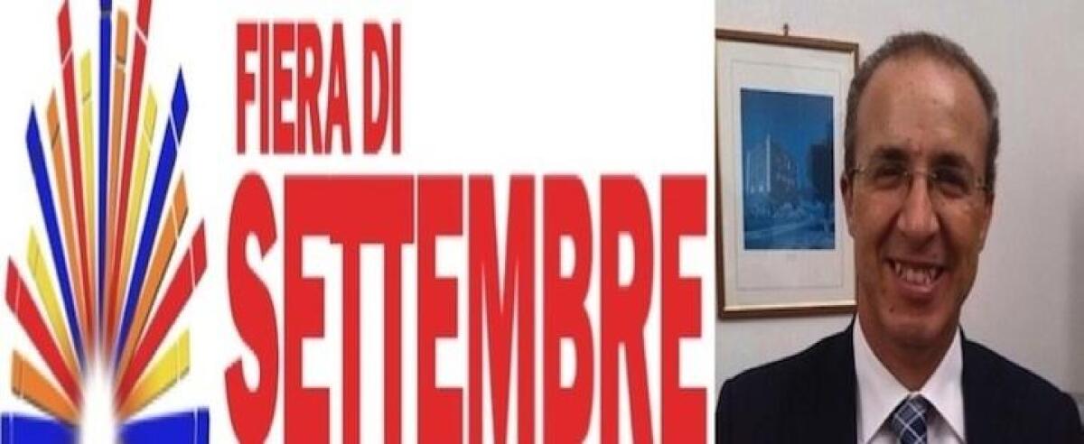 Fiera di Settembre, il bando va deserto. L’assessore Borzì: “Diamo ancora una settimana” - 