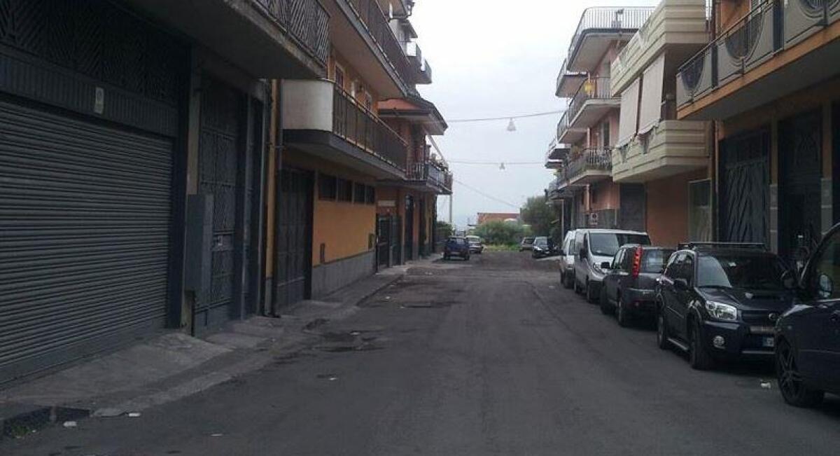 Via Croazia, partono fra pochi giorni i lavori di completamento della strada - 