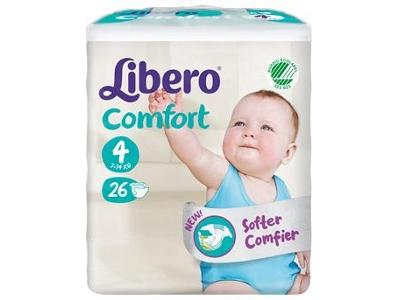 pannolini-prezzi-scontati-libero-comfort-tg4-offerta