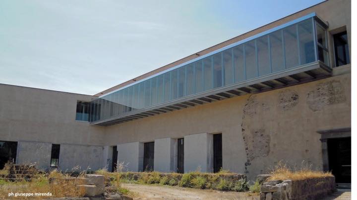 11830741_10206321251141805_1583939953_n