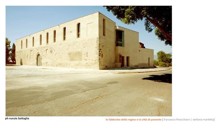 11823731_10206321249941775_23764899_n