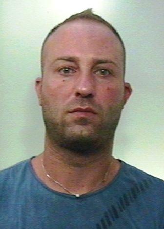 Giuseppe Uccellatore