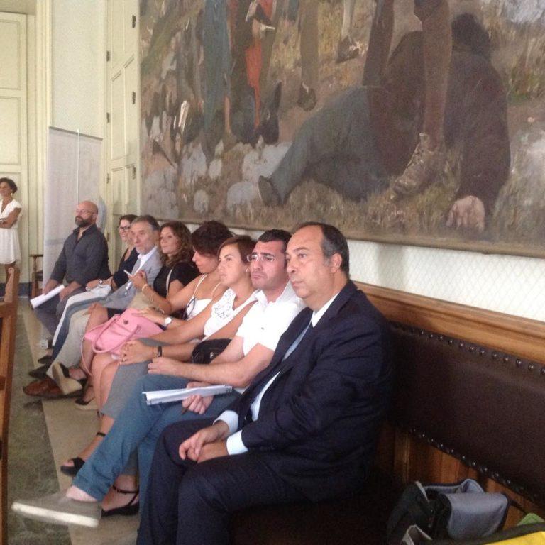 11824011_10206312965054658_2077334079_n