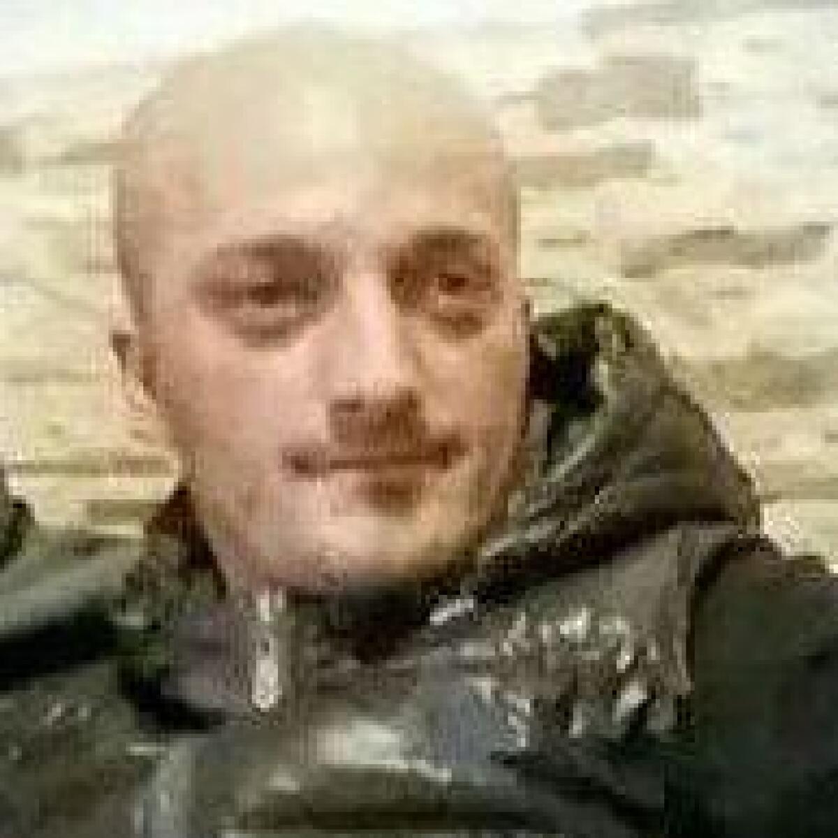 Motta Sant'Anastasia, è scomparso il gestore di una discoteca - 