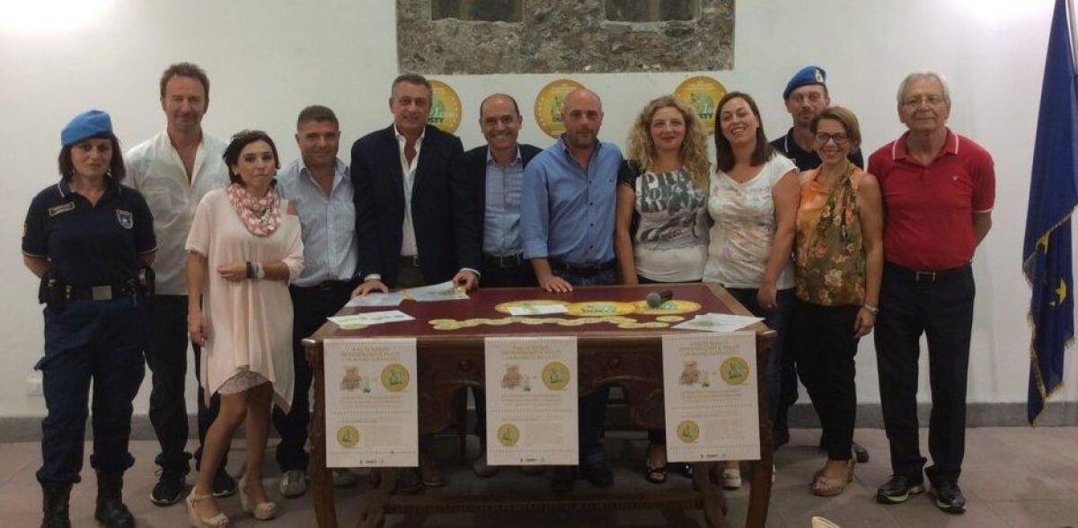 Il Progetto Euro Dusty per incentivare la raccolta differenziata - 