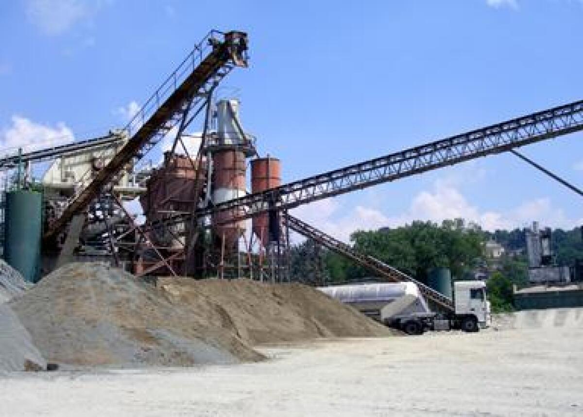 Subisce la rapina e ferisce i ladri: l'uomo è stato denunciato - 