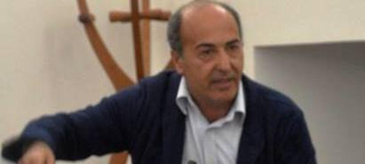 "Le opere della Galleria d'Arte e i beni culturali: perchè sono inaccessibili?" - 