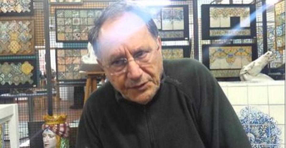 “La Galleria d’Arte Moderna di Paternò è chiusa. E non è il solo bene culturale non fruibile di una città che soffre” - 