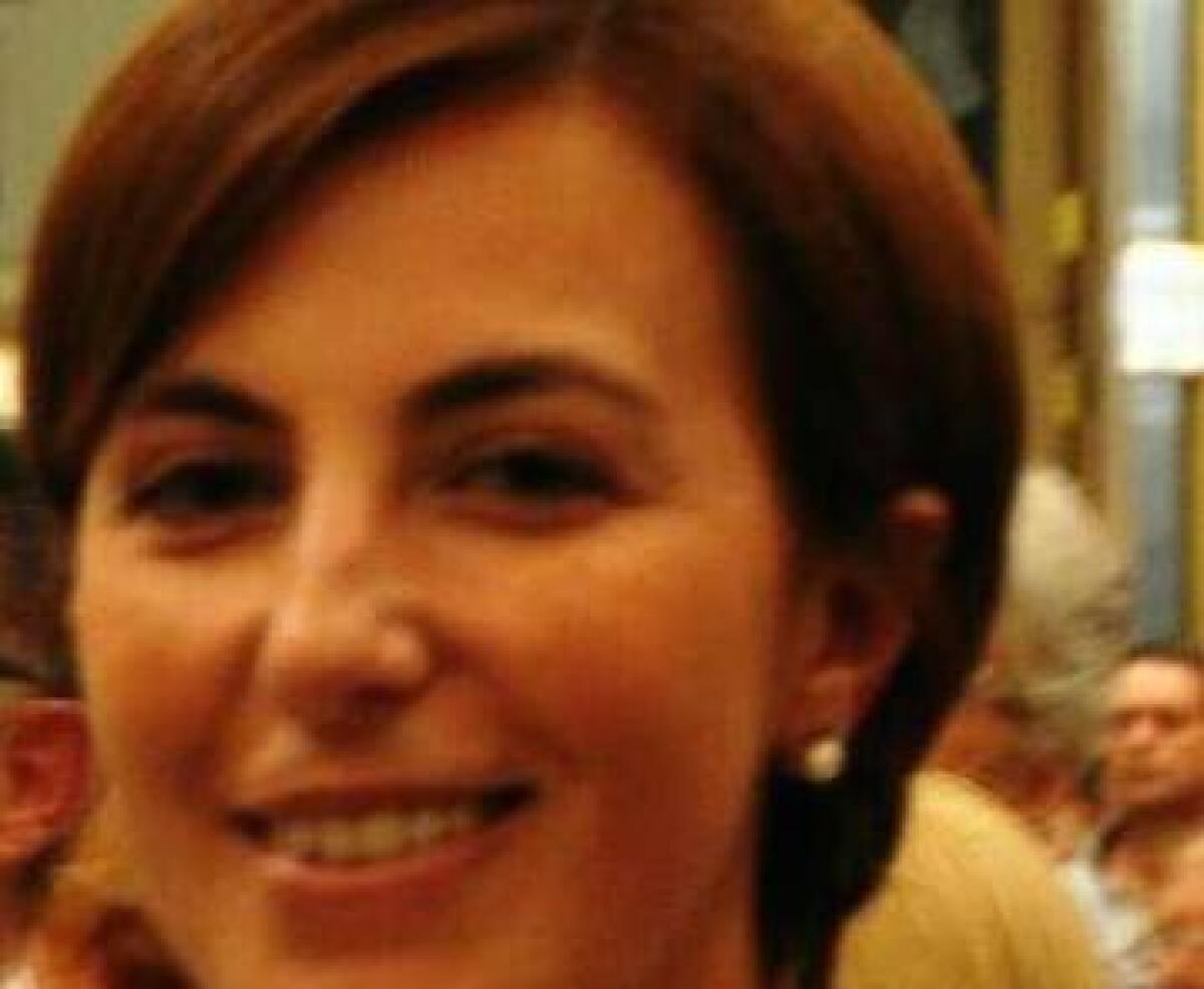 "Può un consigliere affermare di avere accolto l'invito per organizzare la Fiera di Settembre?" - 