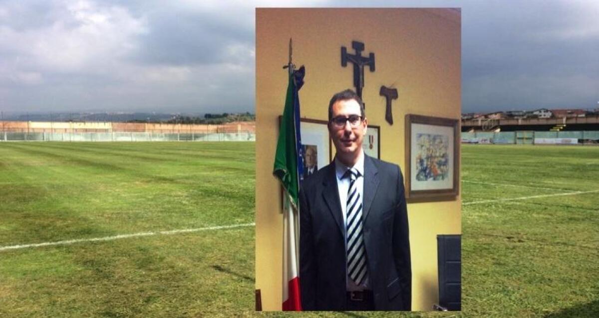 Approvata la convenzione che dà in gestione ai privati il "Falcone-Borsellino" - 