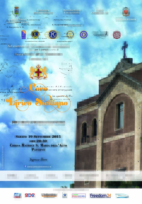 ManifestoUfficiale - Internet