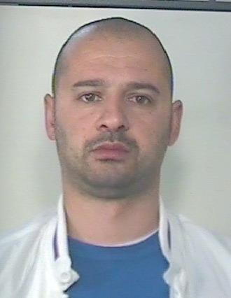 presti gianluca 19121981 foto del 2013