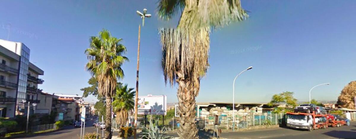 Sì al piano di lottizzazione: Lidl costruirà l’ipermercato - 