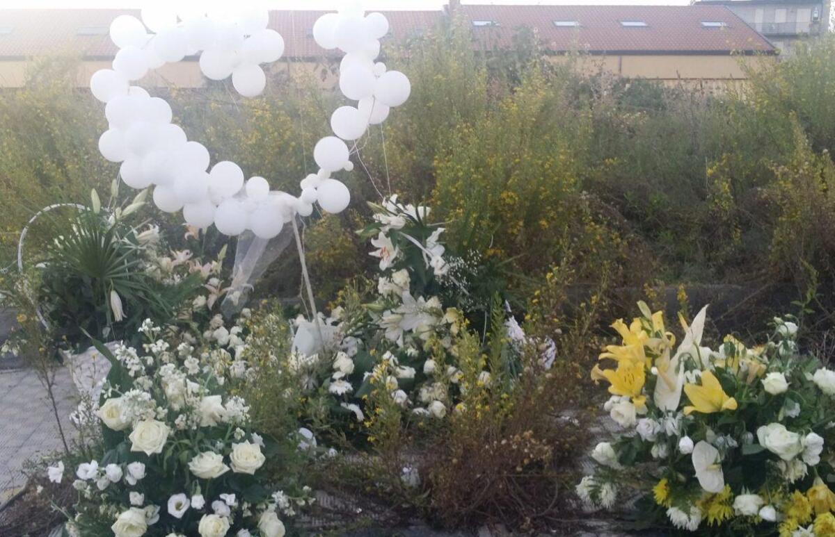 La sciagura di via Unità d’Italia: accertare la verità per rispetto di chi non c’è più - 