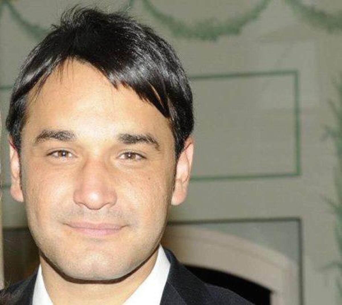 "La presidente Bottino non è più super partes" - 