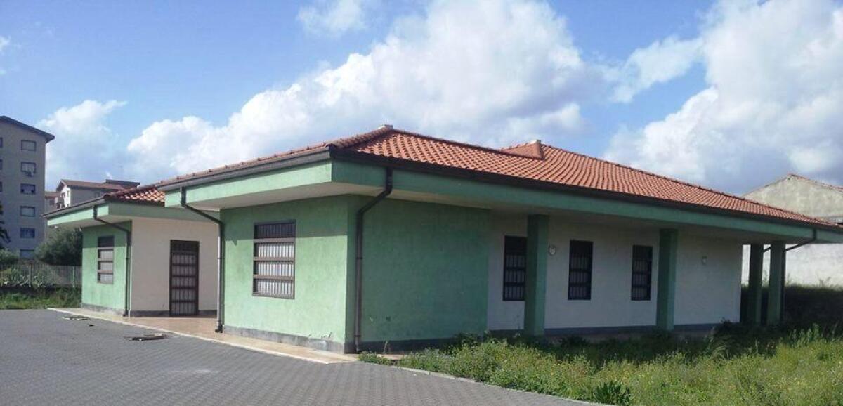 "Intitoliamo il Centro disabili a Enzo Ronsivalle" - 