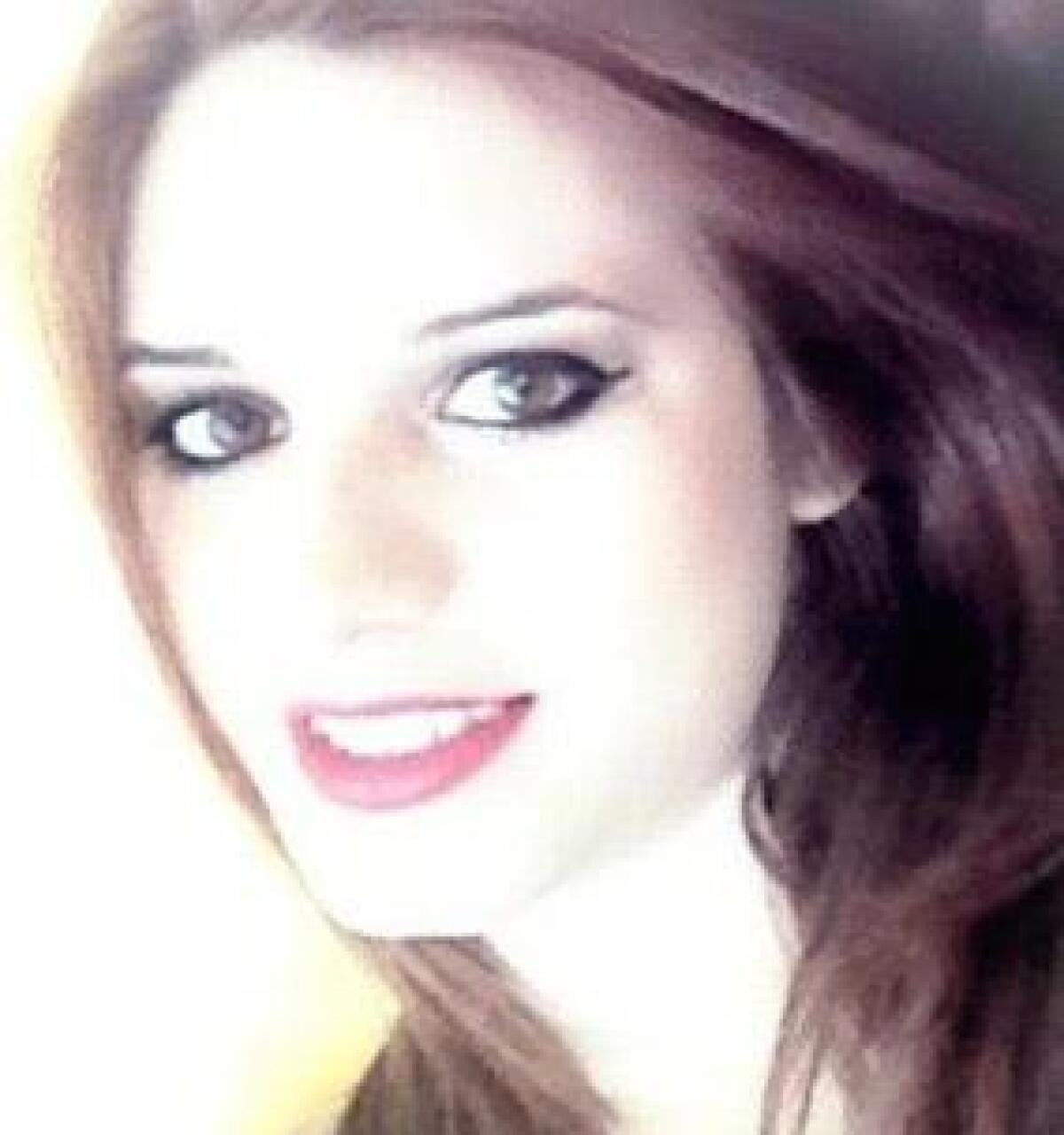 Nicolosi, mamma ventenne uccisa a coltellate - 