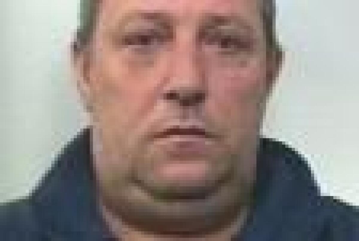 Mannino alla sbarra, è il giorno della sentenza - 