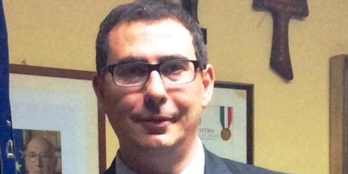 "Ci stiamo rivolgendo a tutte le scuole per trovare uno spazio da destinare a Pil" - 