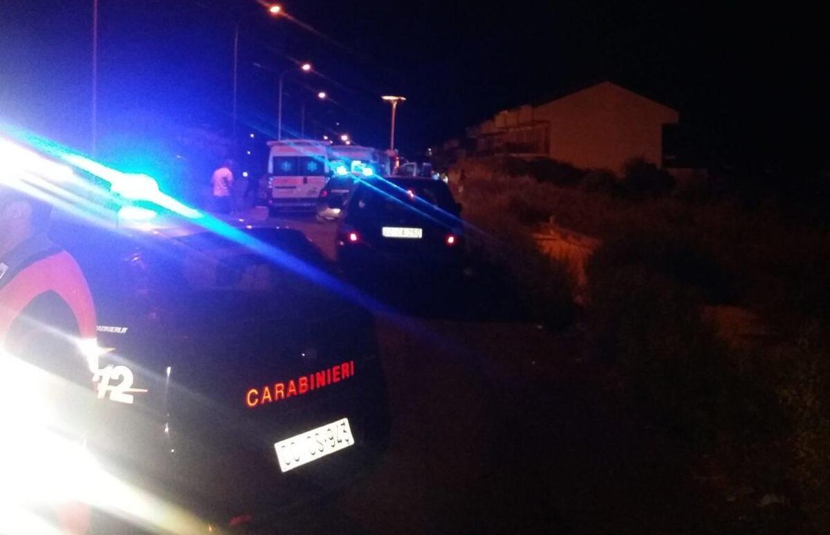 E’ ufficiale: c’era un terzo mezzo la sera della sciagura. I due giovani ascoltati in caserma - 