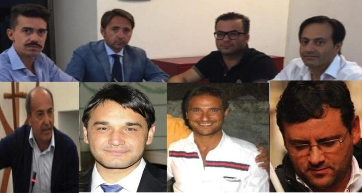 "Non avessimo proposto di inserire via Vittorio Emanuele il Comune avrebbe solo pagato" - 