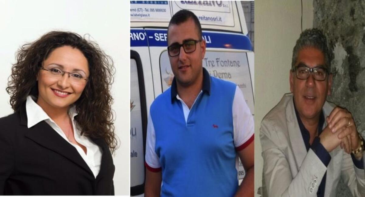 "Sul Piano di lottizzazione critiche gratuite da chi fa opposizione inconcludente" - 