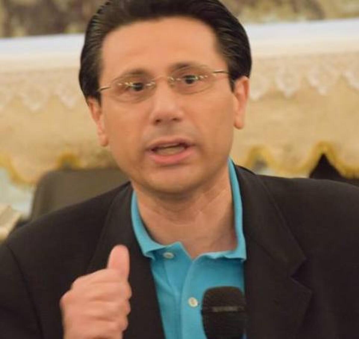 "Vi racconto Paternò" lunedì si presenta anche ad Adrano - 