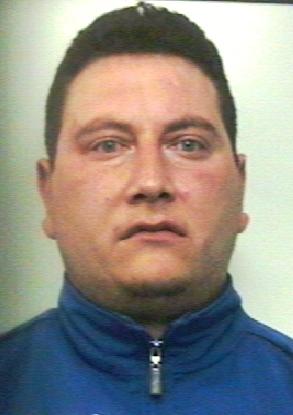 MACCARRONE_ANTONIO_05121981_14657_ITALIA