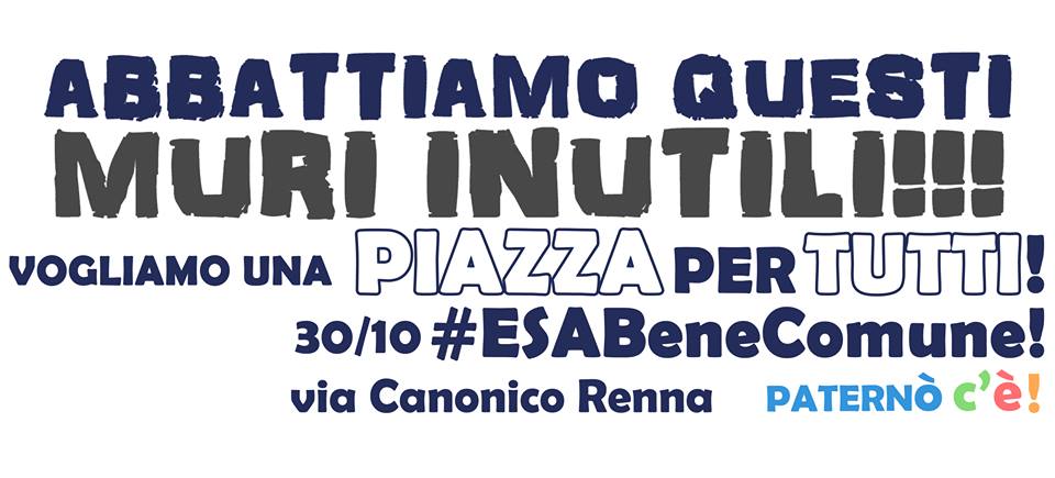 12192001_10153693082858630_2631278623984862320_n