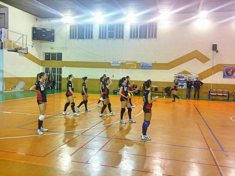 12191619_10153616722004020_5164761995101939626_n