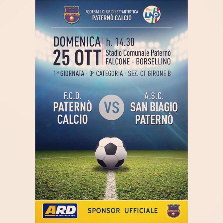 (Clicca per ingrandire)