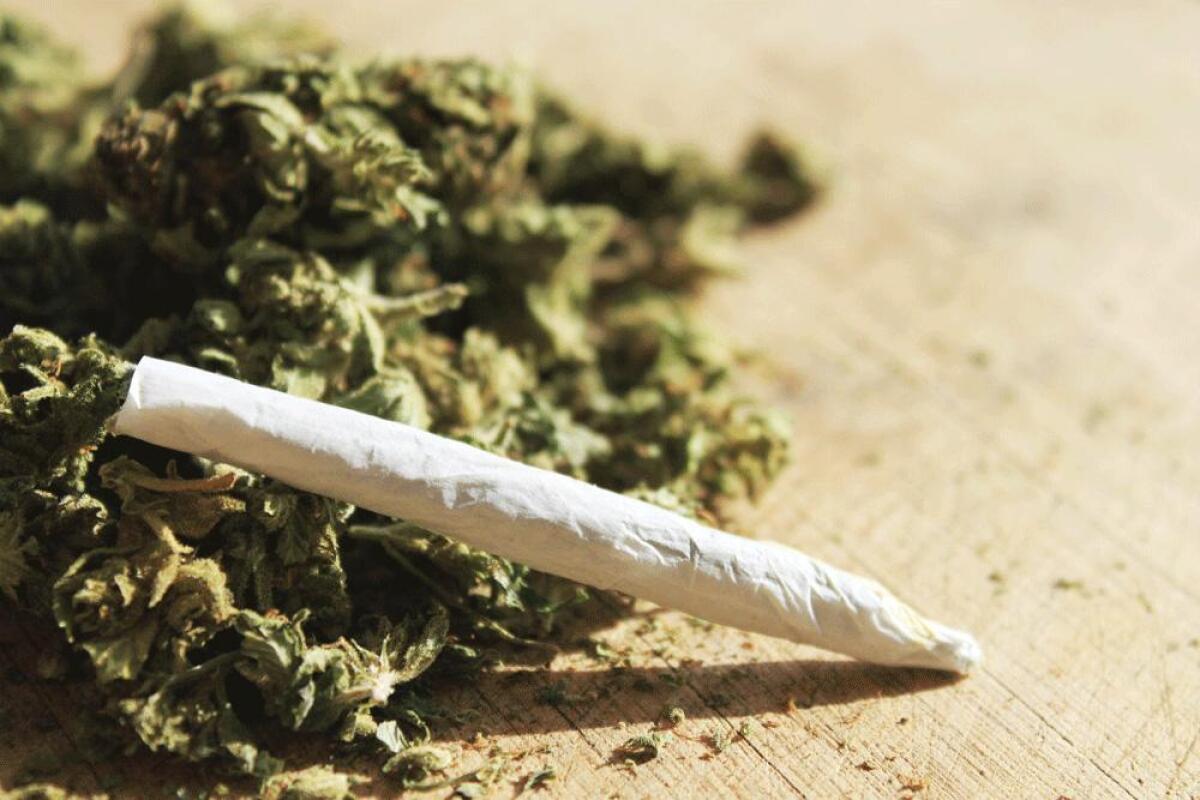 Ai domiciliari 21enne paternese incensurato: l'accusa è di spaccio - 